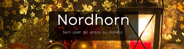 kerstmarkt in nordhorn duitsland