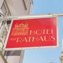 Hotel augsburg rathaus