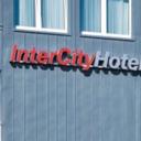 Hotel IntercityHotel Celle 