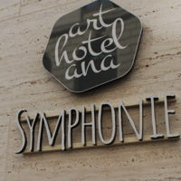 Arthotel Ana Symphonie Leipzig